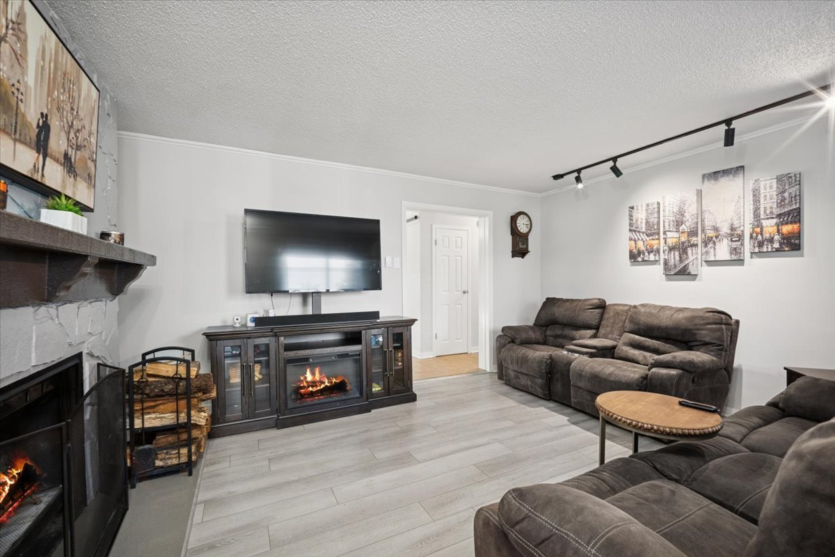 131 E Mill Street 104