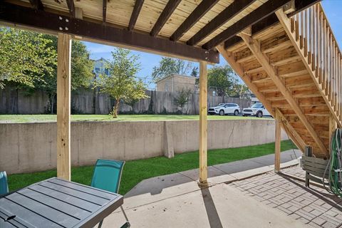 Tiny photo for 131 E Mill Street #104, Wauconda, IL 60084 (MLS # 12488764)