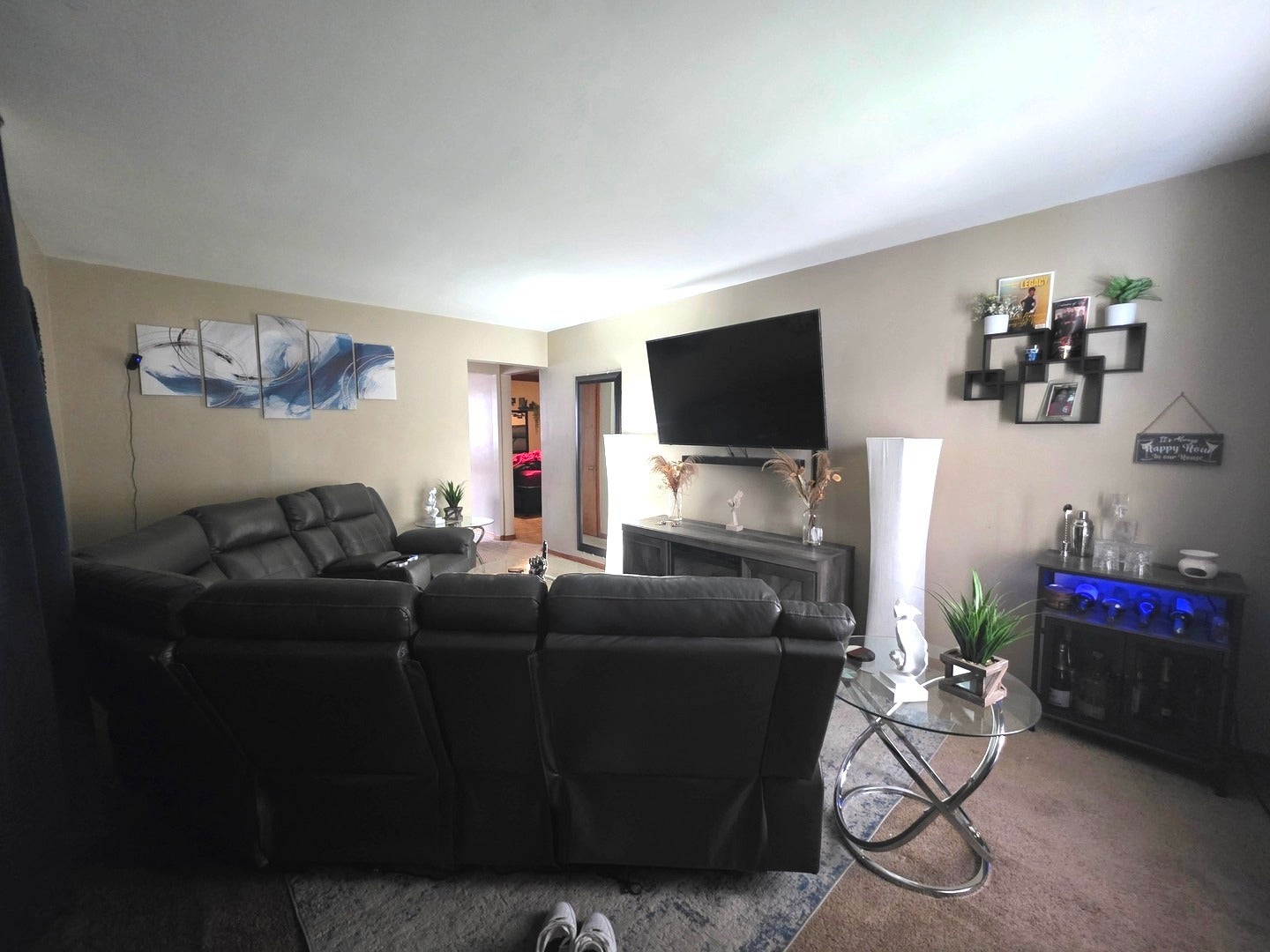 757 Newell Avenue