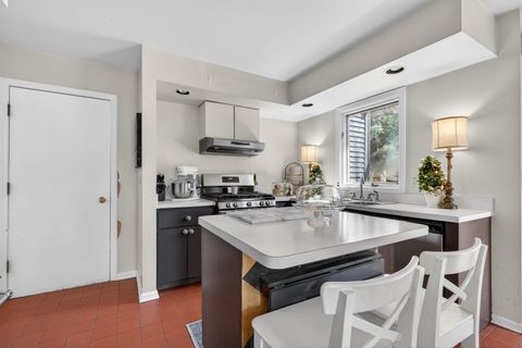 Tiny photo for 812 TAM O SHANTER Circle, Bolingbrook, IL 60440 (MLS # 12614363)