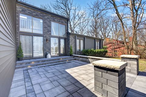 Tiny photo for 812 TAM O SHANTER Circle, Bolingbrook, IL 60440 (MLS # 12614363)