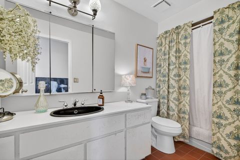 Tiny photo for 812 TAM O SHANTER Circle, Bolingbrook, IL 60440 (MLS # 12614363)