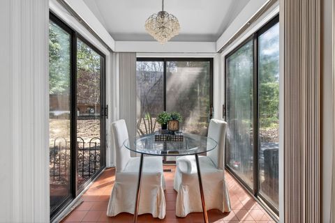 Tiny photo for 812 TAM O SHANTER Circle, Bolingbrook, IL 60440 (MLS # 12614363)