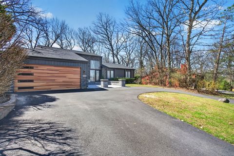 Tiny photo for 812 TAM O SHANTER Circle, Bolingbrook, IL 60440 (MLS # 12614363)