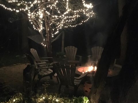 Tiny photo for 812 TAM O SHANTER Circle, Bolingbrook, IL 60440 (MLS # 12614363)