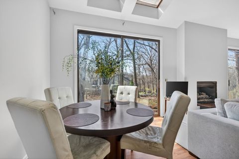 Tiny photo for 812 TAM O SHANTER Circle, Bolingbrook, IL 60440 (MLS # 12614363)