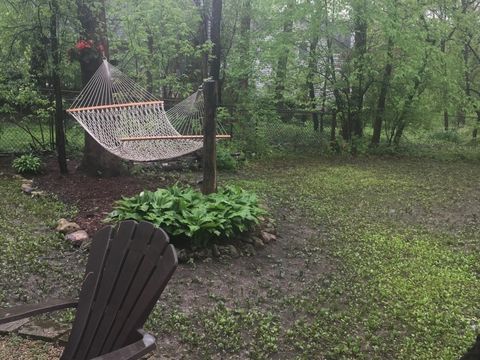 Tiny photo for 812 TAM O SHANTER Circle, Bolingbrook, IL 60440 (MLS # 12614363)