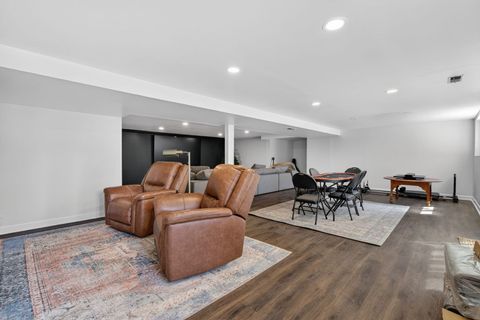 Tiny photo for 812 TAM O SHANTER Circle, Bolingbrook, IL 60440 (MLS # 12614363)