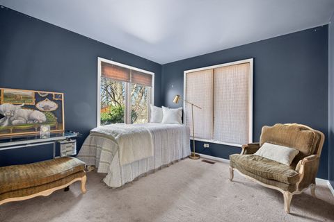 Tiny photo for 812 TAM O SHANTER Circle, Bolingbrook, IL 60440 (MLS # 12614363)