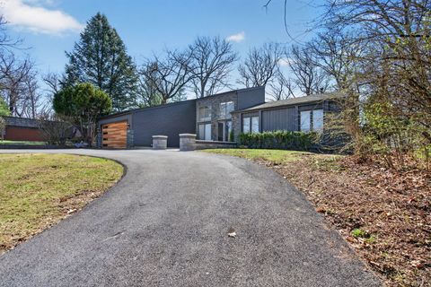 Tiny photo for 812 TAM O SHANTER Circle, Bolingbrook, IL 60440 (MLS # 12614363)