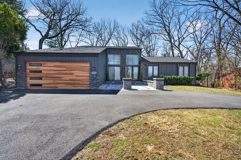 Photo of 812 TAM O SHANTER Circle, Bolingbrook, IL 60440 (MLS # 12614363)