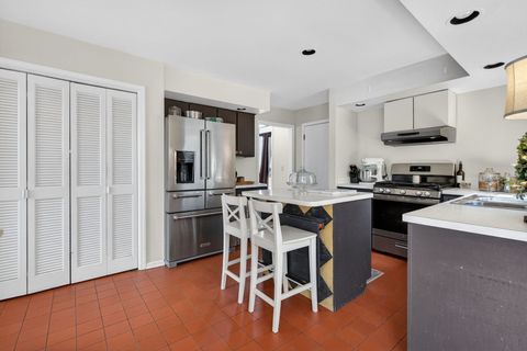 Tiny photo for 812 TAM O SHANTER Circle, Bolingbrook, IL 60440 (MLS # 12614363)