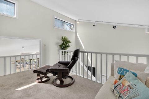 Tiny photo for 812 TAM O SHANTER Circle, Bolingbrook, IL 60440 (MLS # 12614363)