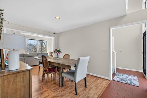 Tiny photo for 812 TAM O SHANTER Circle, Bolingbrook, IL 60440 (MLS # 12614363)