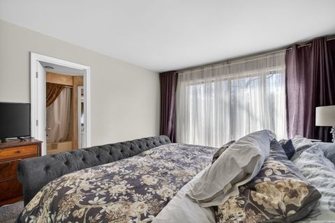 Tiny photo for 812 TAM O SHANTER Circle, Bolingbrook, IL 60440 (MLS # 12614363)