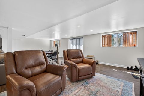 Tiny photo for 812 TAM O SHANTER Circle, Bolingbrook, IL 60440 (MLS # 12614363)