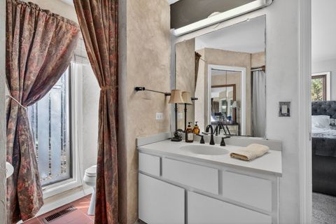 Tiny photo for 812 TAM O SHANTER Circle, Bolingbrook, IL 60440 (MLS # 12614363)