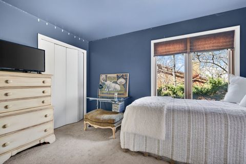 Tiny photo for 812 TAM O SHANTER Circle, Bolingbrook, IL 60440 (MLS # 12614363)