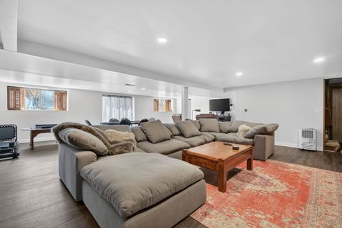 Tiny photo for 812 TAM O SHANTER Circle, Bolingbrook, IL 60440 (MLS # 12614363)