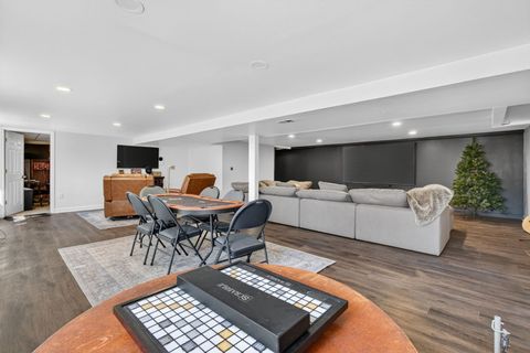 Tiny photo for 812 TAM O SHANTER Circle, Bolingbrook, IL 60440 (MLS # 12614363)