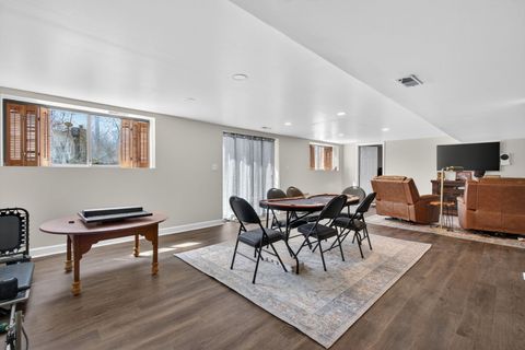 Tiny photo for 812 TAM O SHANTER Circle, Bolingbrook, IL 60440 (MLS # 12614363)