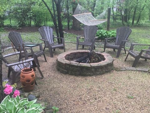 Tiny photo for 812 TAM O SHANTER Circle, Bolingbrook, IL 60440 (MLS # 12614363)