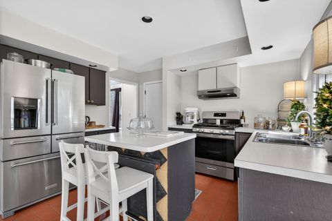 Tiny photo for 812 TAM O SHANTER Circle, Bolingbrook, IL 60440 (MLS # 12614363)