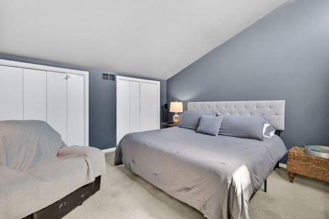 Tiny photo for 812 TAM O SHANTER Circle, Bolingbrook, IL 60440 (MLS # 12614363)