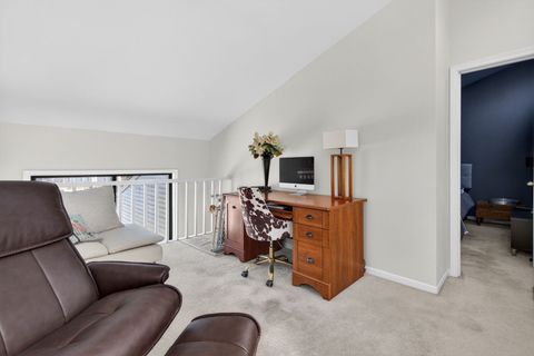 Tiny photo for 812 TAM O SHANTER Circle, Bolingbrook, IL 60440 (MLS # 12614363)