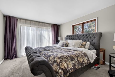 Tiny photo for 812 TAM O SHANTER Circle, Bolingbrook, IL 60440 (MLS # 12614363)