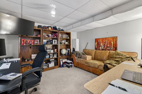 Tiny photo for 812 TAM O SHANTER Circle, Bolingbrook, IL 60440 (MLS # 12614363)