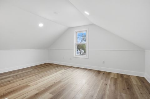 Tiny photo for 2000 Maple Avenue, Downers Grove, IL 60515 (MLS # 12622468)