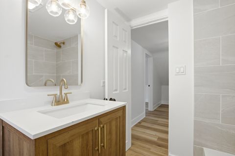 Tiny photo for 2000 Maple Avenue, Downers Grove, IL 60515 (MLS # 12622468)