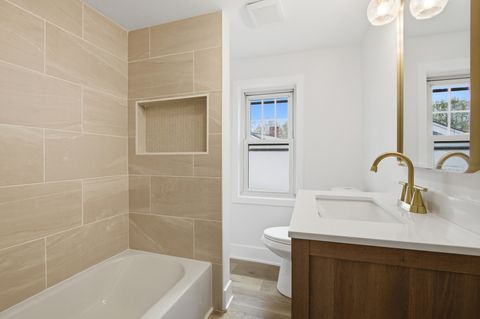 Tiny photo for 2000 Maple Avenue, Downers Grove, IL 60515 (MLS # 12622468)