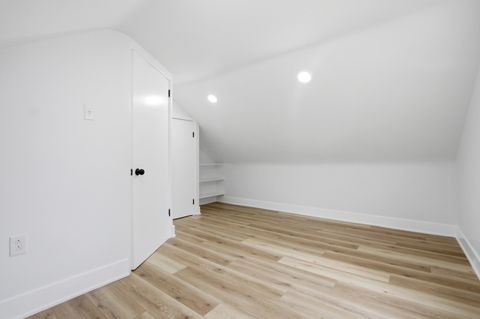 Tiny photo for 2000 Maple Avenue, Downers Grove, IL 60515 (MLS # 12622468)