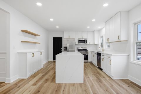 Tiny photo for 2000 Maple Avenue, Downers Grove, IL 60515 (MLS # 12622468)