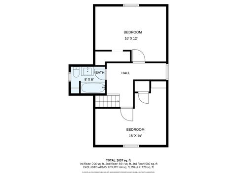 Tiny photo for 2000 Maple Avenue, Downers Grove, IL 60515 (MLS # 12622468)