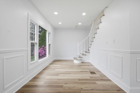 Tiny photo for 2000 Maple Avenue, Downers Grove, IL 60515 (MLS # 12622468)