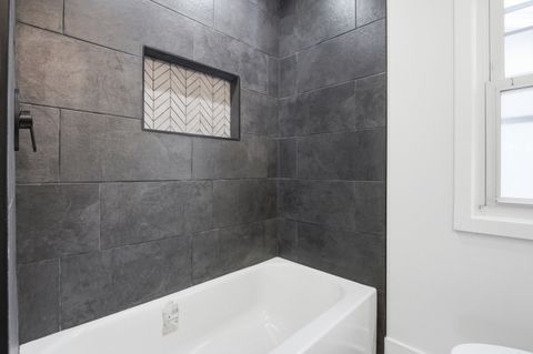 Tiny photo for 2000 Maple Avenue, Downers Grove, IL 60515 (MLS # 12622468)