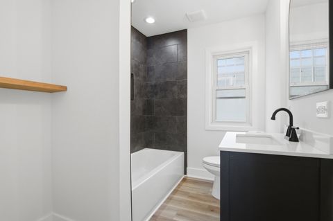 Tiny photo for 2000 Maple Avenue, Downers Grove, IL 60515 (MLS # 12622468)