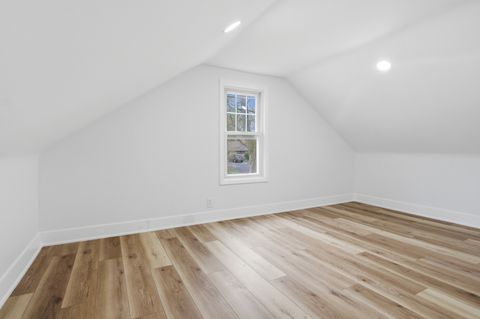 Tiny photo for 2000 Maple Avenue, Downers Grove, IL 60515 (MLS # 12622468)