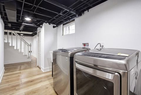 Tiny photo for 2000 Maple Avenue, Downers Grove, IL 60515 (MLS # 12622468)