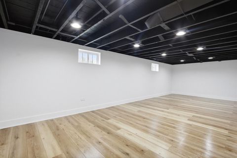 Tiny photo for 2000 Maple Avenue, Downers Grove, IL 60515 (MLS # 12622468)