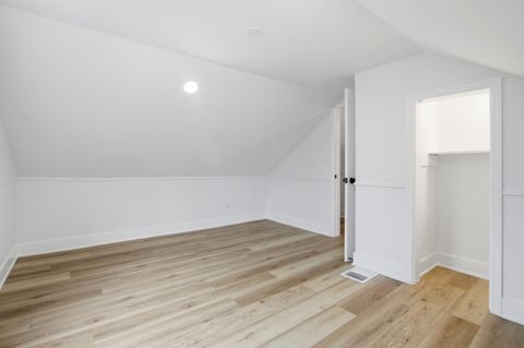 Tiny photo for 2000 Maple Avenue, Downers Grove, IL 60515 (MLS # 12622468)