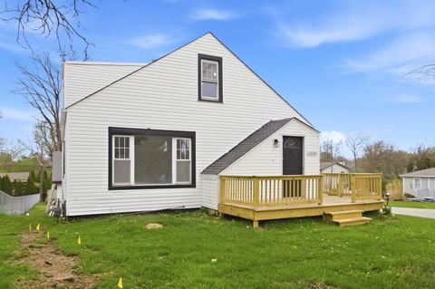 Tiny photo for 2000 Maple Avenue, Downers Grove, IL 60515 (MLS # 12622468)