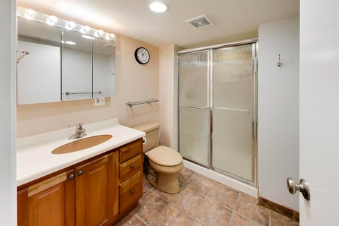 Tiny photo for 810 N Kenilworth Avenue, Oak Park, IL 60302 (MLS # 12782593)