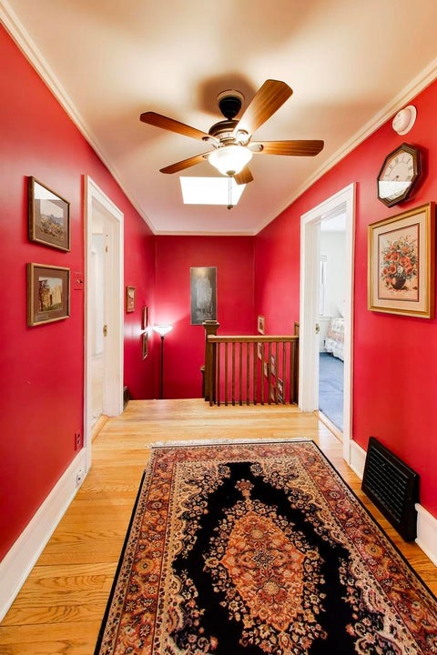 Tiny photo for 810 N Kenilworth Avenue, Oak Park, IL 60302 (MLS # 12782593)