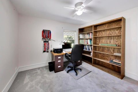 Tiny photo for 810 N Kenilworth Avenue, Oak Park, IL 60302 (MLS # 12782593)
