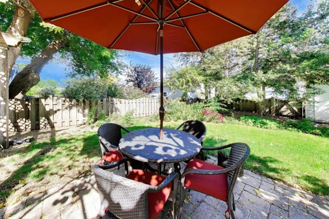 Tiny photo for 810 N Kenilworth Avenue, Oak Park, IL 60302 (MLS # 12782593)
