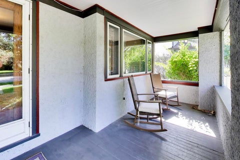 Tiny photo for 810 N Kenilworth Avenue, Oak Park, IL 60302 (MLS # 12782593)